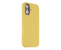 Tactical MagForce Velvet Smoothie Kryt pro Apple iPhone 17 Banana - 1514458 - zdjęcie 2